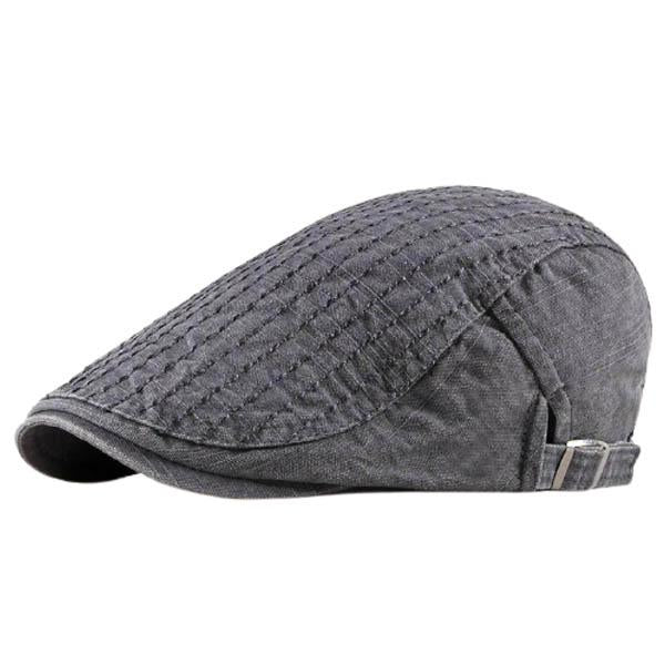 Casquette Irlandaise Été