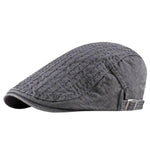 Casquette Irlandaise Été