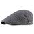 Casquette Irlandaise Été