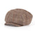 Casquette Irlandaise Gatsby
