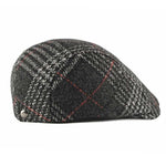 Casquette Irlandaise Béret