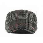 Casquette Béret Irlandaise