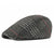 Casquette Irlandaise