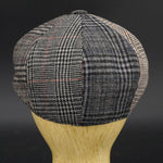 Casquette Gavroche Kigali