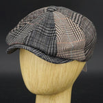 Casquette Gavroche Kigali