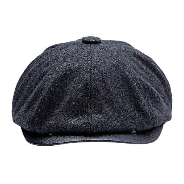 Casquette Irlandaise Hatteras