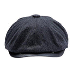 Casquette Irlandaise Hatteras