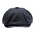 Casquette Irlandaise Hatteras