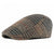 Casquette Irlandaise Homme