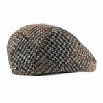 Casquette Béret Irlandaise Homme