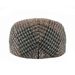 Casquette Homme Béret Irlandaise