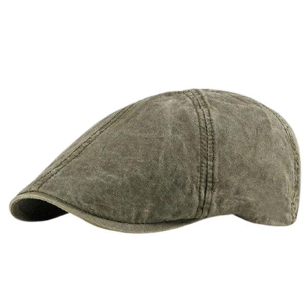 Casquette Irlandaise Homme Paris