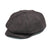 Casquette Irlandaise Laine