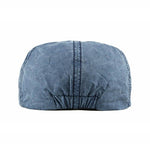 Casquette Béret Irlandaise Paris