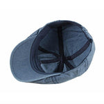Casquette Paris Irlandaise