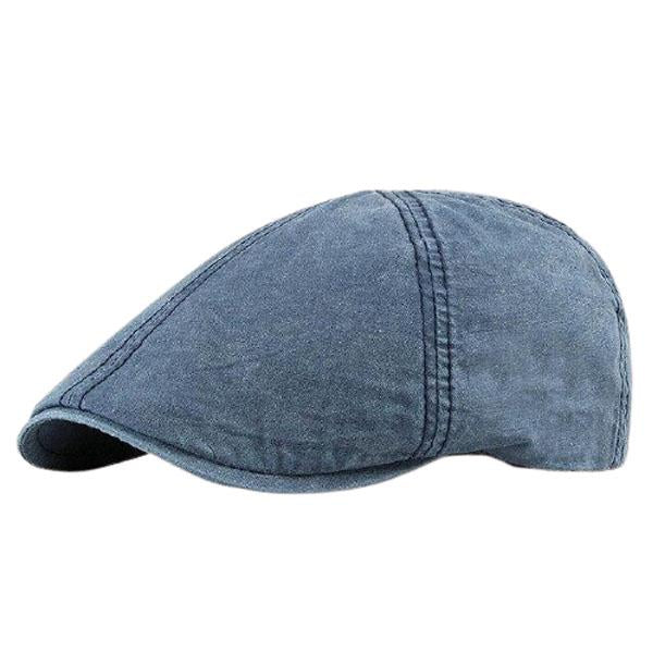 Casquette Irlandaise Paris