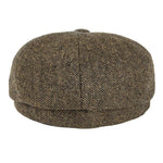 Casquette Gavroche Arthur