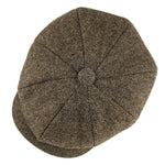 Casquette Gavroche Arthur