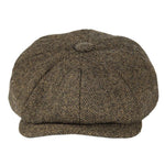 Casquette Gavroche Arthur
