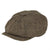 Casquette Irlandaise Peaky Blinders