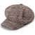 Casquette Irlandaise Pied de Poule