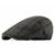 Casquette Irlandaise Pour Homme
