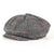 Casquette Irlandaise Style
