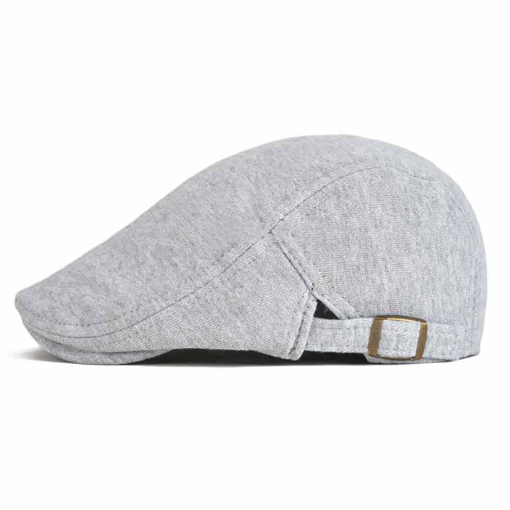 Casquette Plate Brosna