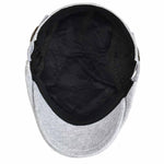 Casquette Plate Brosna
