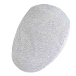 Casquette Plate Brosna