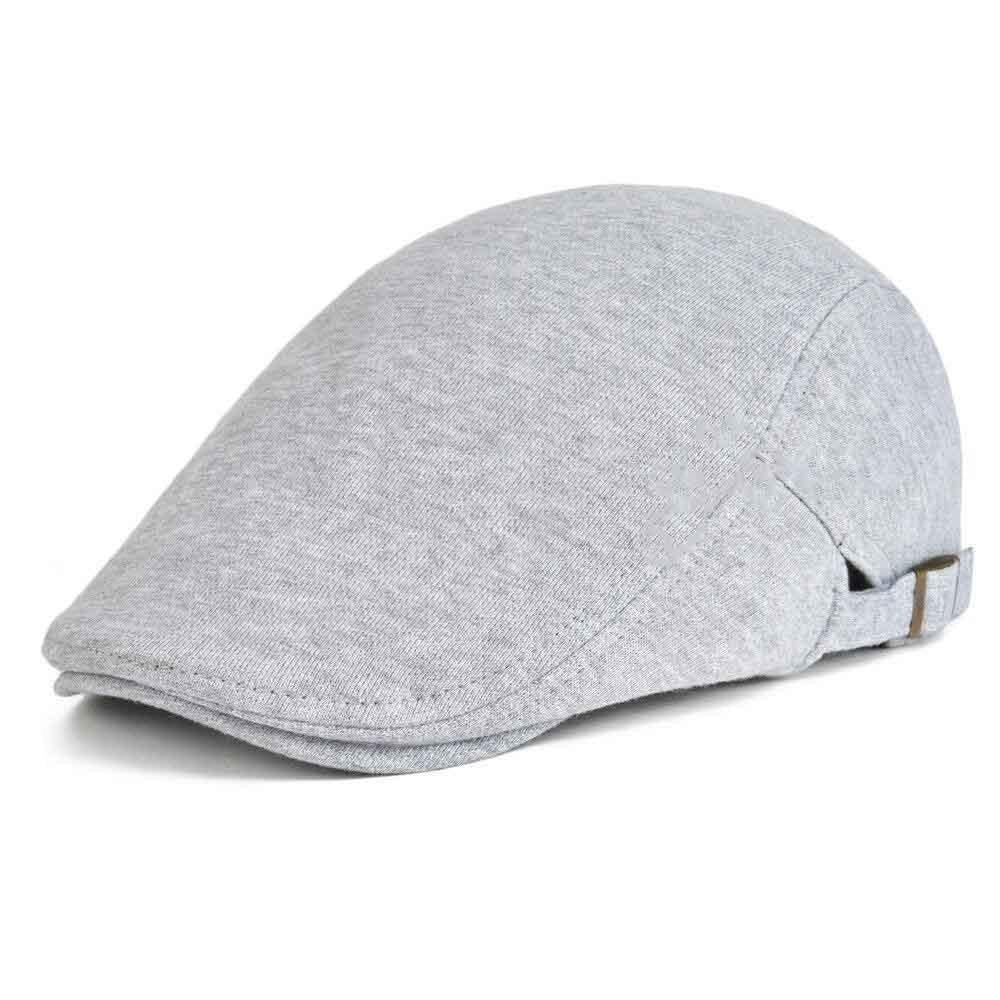 Casquette Italie