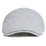 Casquette Plate Brosna
