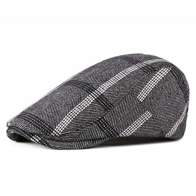 Casquette Italienne