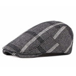 Casquette Italienne