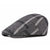Casquette Italienne