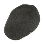Béret Casquette Homme Italienne