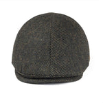 Casquette Béret Italienne Homme