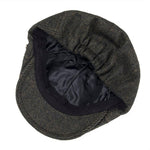 Béret Casquette Italienne