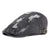 Casquette Jean Noir