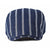 Casquette Jeans Denim