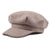 Casquette Kaki Femme