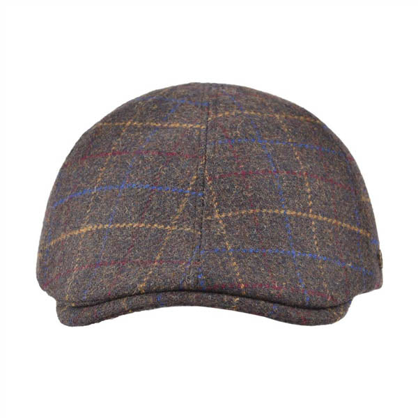 Casquette Laine Pour Homme