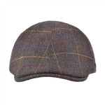 Casquette Laine Pour Homme