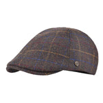 Casquette Laine Homme