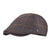 Casquette Laine Homme