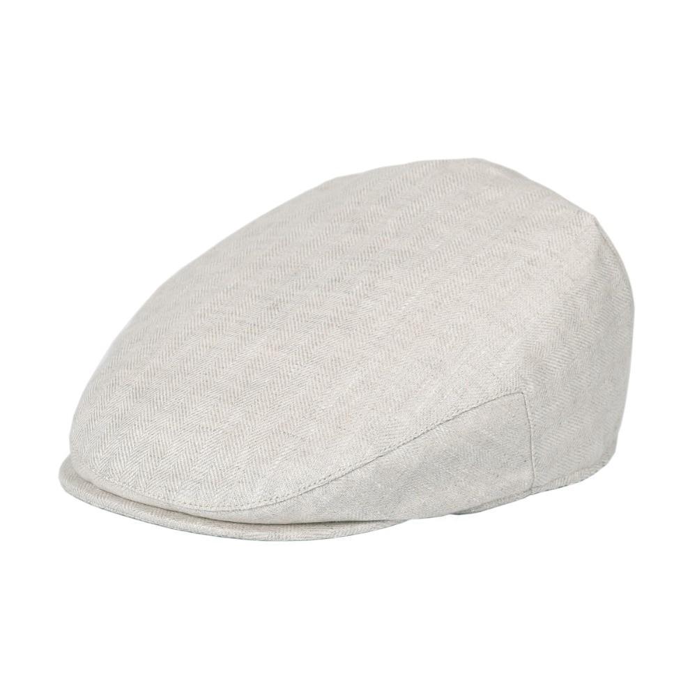 Casquette Lin