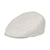 Casquette Lin