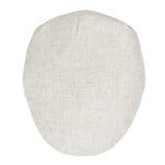 Casquette Fabrication Lin