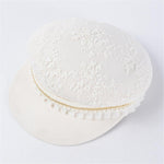 Casquette Gavroche Champaign