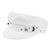 Casquette Marin Blanche